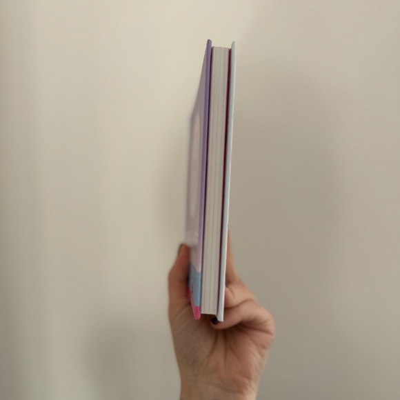 2 for $10 Strange Planet Book by Nathan W Pyle - Picture 4 of 5